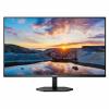 Philips MONITOR 32" 32E1N3100LA/00 3000 SERIES LED FULL HD MULTIMEDIALE